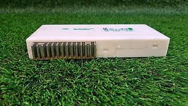 шкиф на мотоблок: Блок комфортаЕ39 8 381 962 Год 1998 В отличном состоянии, очень — 2