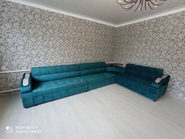 бу диваны бишкек: Угловые диваны — 1