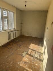 продаеться дом: 2 комнаты, 44 м², 104 серия, 4 этаж, ПСО (под самоотделку) — 10