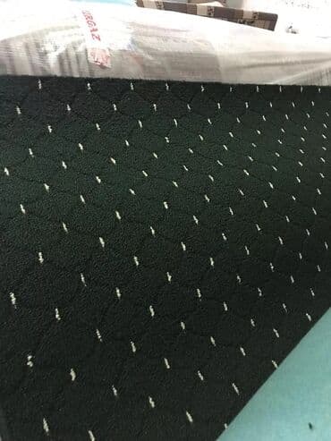 купить ковер: Ковролин Ковролин метражный большой ассортимент любой размер оверлог — 7