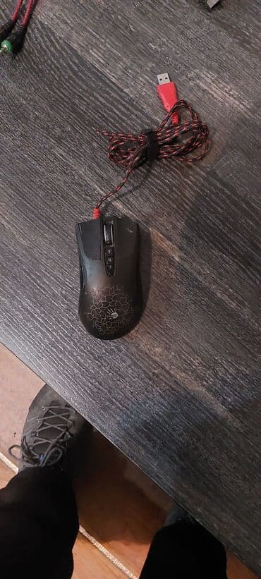 samsung б у: Клавиатура — 5