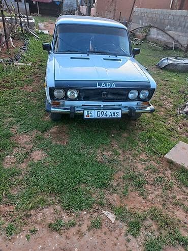 2109 запчас: ВАЗ (ЛАДА) 2106: 1999 г., 1.6 л, Ручные, Бензин, Седан — 2