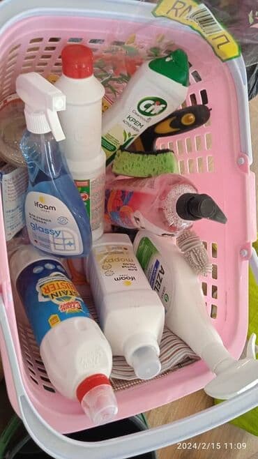 печать на футболках бишкек цена: Уборка помещений, | Генеральная уборка, Ежедневная уборка, Уборка после ремонта, | Офисы, Квартиры, Дома — 5