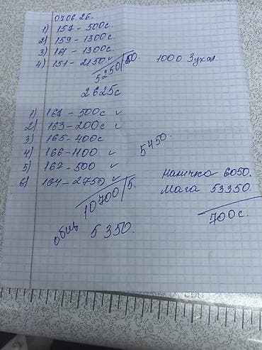 розовый пиджак: Швея-реставратор, Форма, Район: Моссовет, Оплата: Ежедневно, График работы: Пятидневка, Опыт работы: Более 5 лет опыта, Женщина — 5