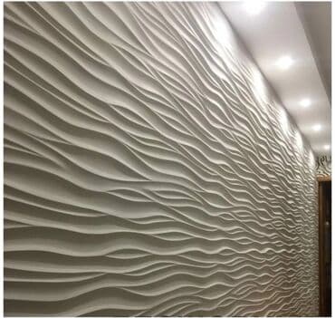 три д панели: 3D панели!! 3Д панели!!!🔥🔥🔥 Собственное производство! Всегда в — 1