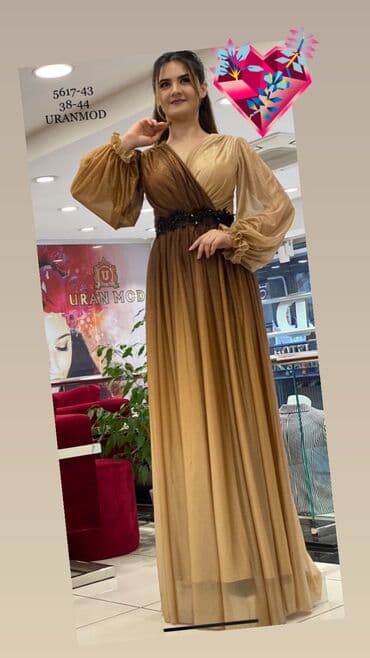 Новый товар производство турция размеры уточняйте