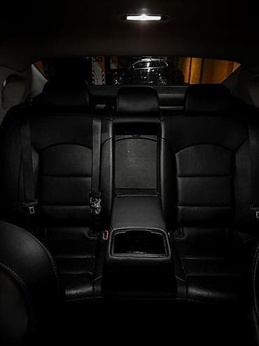 ассенизаторы кант: Kia K7: 2020 г., 3 л, Автомат, Газ, Седан — 9