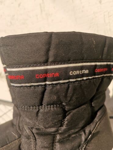 скандия обувь детская зимняя: Продаётся зимние сапоги для мальчика. Фирма Cortina. Б/у 33 размер, в — 10