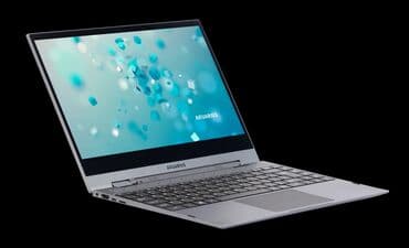 Скупка компьютеров и ноутбуков: Ноутбук, Для работы, учебы — 7