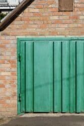 полдом: 50 кв. м, 2 бөлмө, Жертөлө, ороо, Забор, тосулган — 4