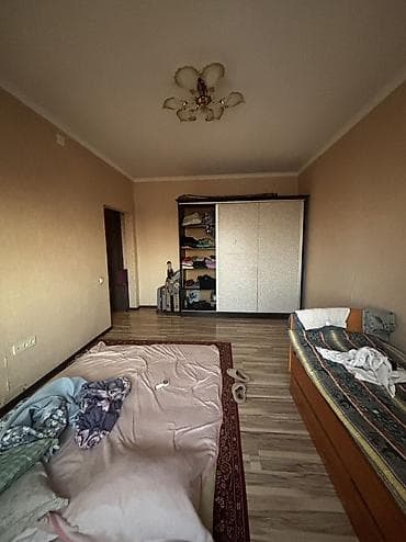Квартиры: 1 комната, 38 м² — 9