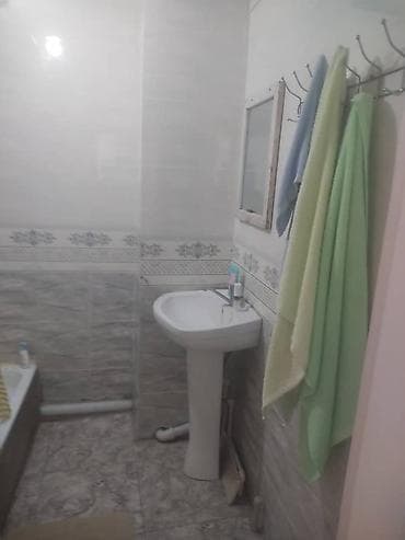 продаю квартиру 1 этаж: 3 комнаты, 4 м², 6 этаж, Евроремонт — 2