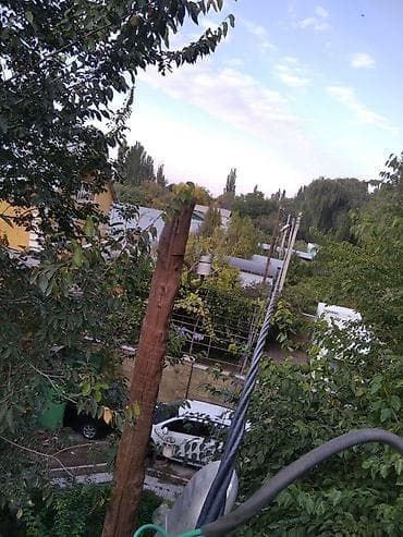 ps3 rebug: Электрик | Установка стиральных машин, Демонтаж электроприборов, Монтаж видеонаблюдения Больше 6 лет опыта — 1