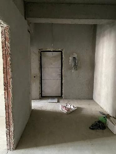 elegance stroy: 3 комнаты, 97 м², Элитка, 13 этаж, Готовая ПСО (под самоотделку) — 3