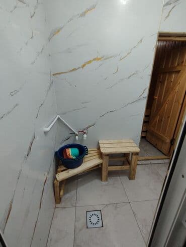 vip бишкек сауна с девочками бишкек: ҮЙ~БҮЛӨӨЛҮК МОНЧО ПАРЫ МЕНЕН 3 адамга чейин батат, киши башына 200 — 12