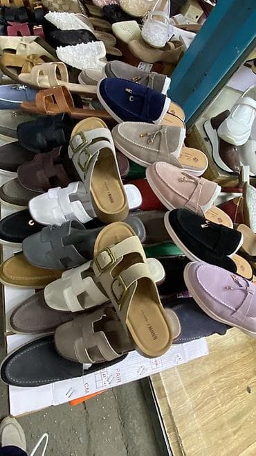 женские летние кроссовки: Кроссовки, 36, 37, 38, Nike, Новый, цвет - Розовый, Платная доставка, Самовывоз — 6