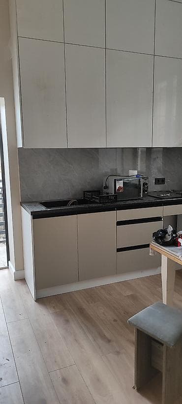 алмашу: 🏡продаётся или сдам или обмен новый дом в стиле современной — 4