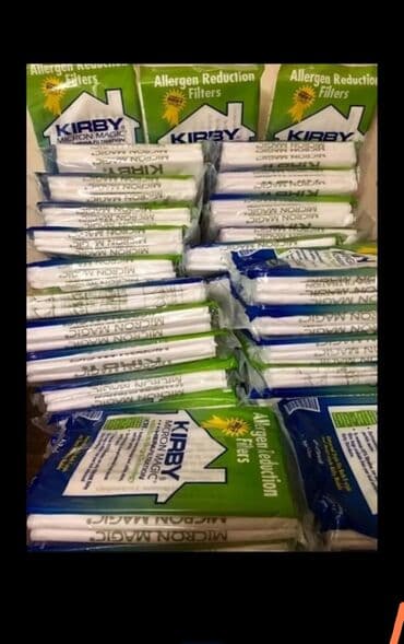 Фильтр, Новый, Оригинал at lalafo.kg Фильтр, Новый, Оригинал