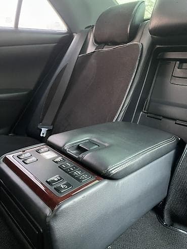 домкрат камри: Toyota Camry: 2012 г., 3.5 л, Автомат, Бензин, Седан — 9