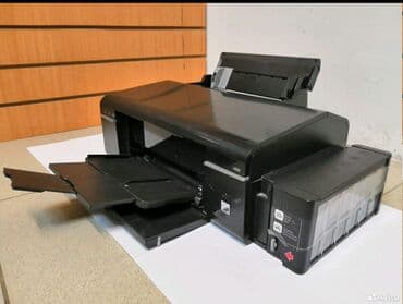 ноутбуки сколько стоит: Принтер Epson L805
По всем вопросам звоните по номеру — 1