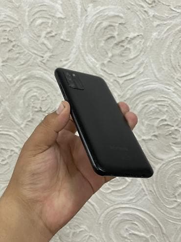 poco pad pro: Samsung Galaxy A03s, 64 ГБ, 2 SIM — 3