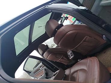 свето диоды: Hyundai Sonata: 2018 г., 1.7 л, Робот, Газ, Седан — 7