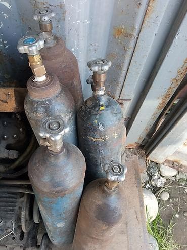 оборудование для кафе и ресторанов: Другое оборудование для производства — 2