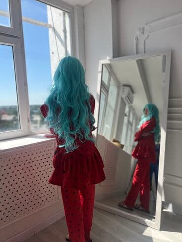 шар для беременных цена: Организация мероприятий | Оформление мероприятий, Аниматоры, Гелевые шары — 10