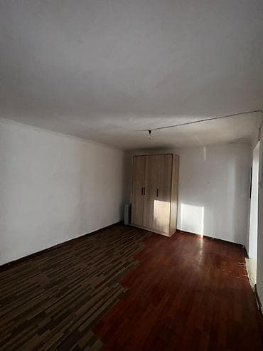 Батирлер: 2 бөлмө, Чогуу жашоосу жок, Жарым -жартылай эмереги бар — 5