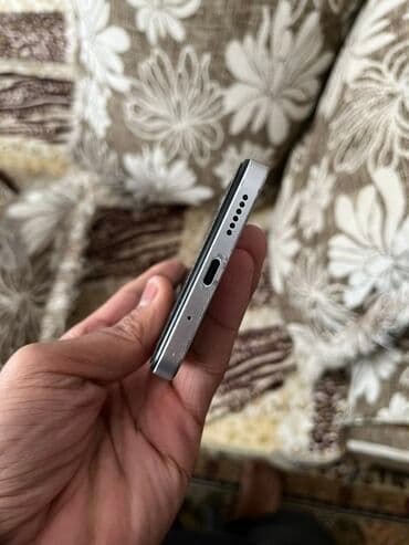 а3 редми: Redmi, Redmi 12, 128 ГБ, түсү - Ак, 2 SIM — 2