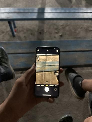 ми 10 с: IPhone Xs (золотой свет АКБ 100 гб 64 — 5