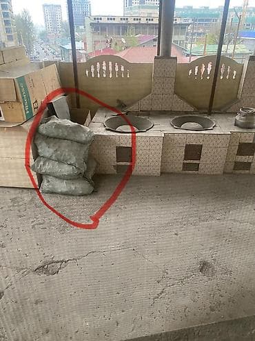 копчение: Древесный уголь, Вес упаковки: Более 10 кг, В розницу — 1