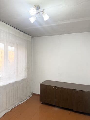 квартиры токмак: 2 комнаты, Без подселения — 8