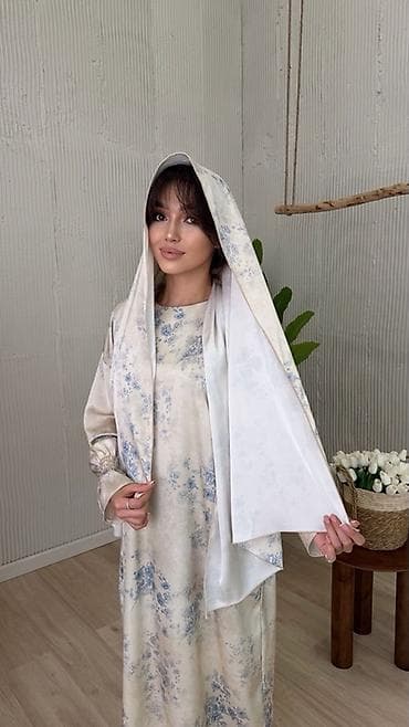 скупка жемчуга: Ткань жемчуг шелк 2600 цена
Ткань купра штапель 2400 цена — 2