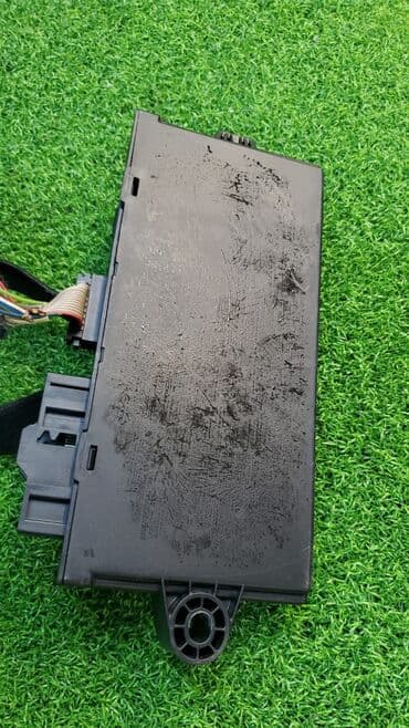 cooper: Комплект зажигания ?мок зажигания BMW 3-SERIES E954720, (BMW — 2