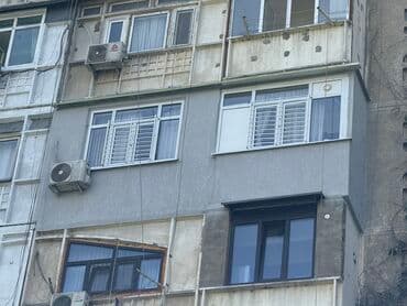 расценки на сварочные работы металлоконструкций: Малярные работы, Монтаж рекламных баннеров, Промышленный альпинизм Больше 6 лет опыта — 2