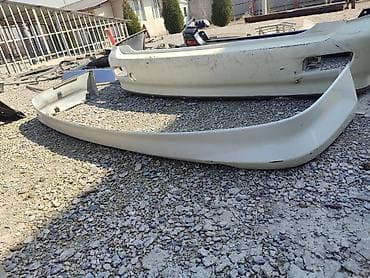 tayota 4 runner: Toyota, Б/у, Оригинал — 6