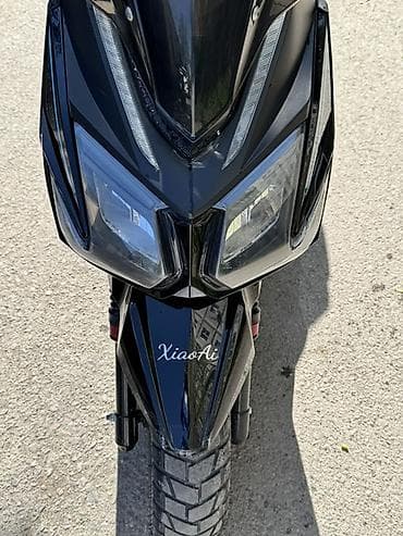 l9 pro: На продаже самурай в новом состоянии,со всеми документами без — 2