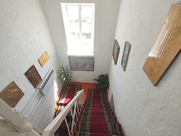 подушка для геморроя: Срочно продается двух этажный дом со всеми удобствами. на первом этаже — 6