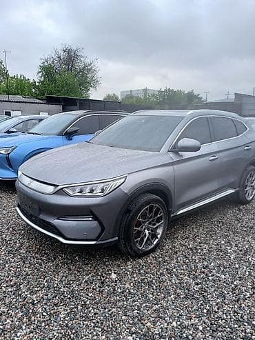 одиссей r1: Honda Odyssey: 2002 г., 2.3 л, Автомат, Бензин, Минивэн — 5