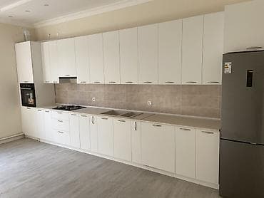 горькая: 240 м², 6 комнат, Утепленный, Бронированные двери, Видеонаблюдение — 8