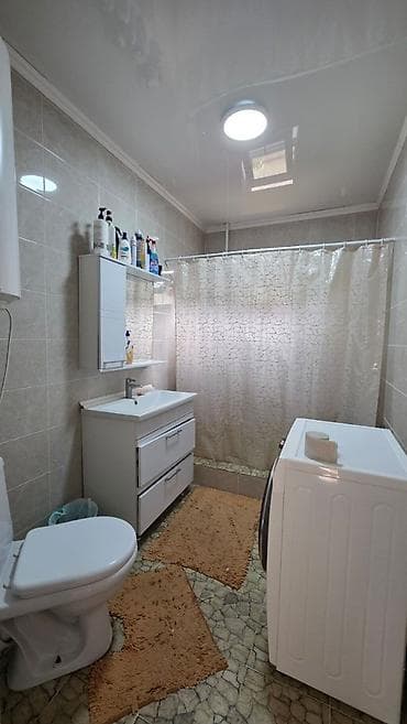 купить дом в кызыле: 📍ж/м Кара-Жыгач 🔘8-комнатный 🔘Этаж 1 🔘220м² Для БОЛЬШОЙ СЕМЬИ на — 7