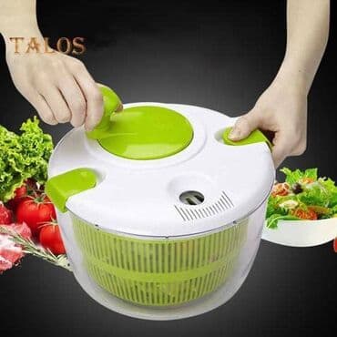 бленде: Блендер, миксер, Новый, Бесплатная доставка, Самовывоз, Платная доставка — 5