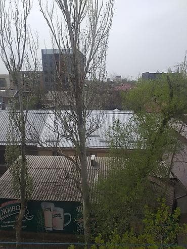 сниму комнату на долгий срок: 2 комнаты, Собственник, Без подселения, С мебелью частично — 3