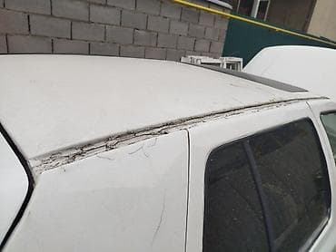 продаю голлф 2: Volkswagen Golf: 1994 г., 1.8 л, Бензин, Хэтчбэк — 5