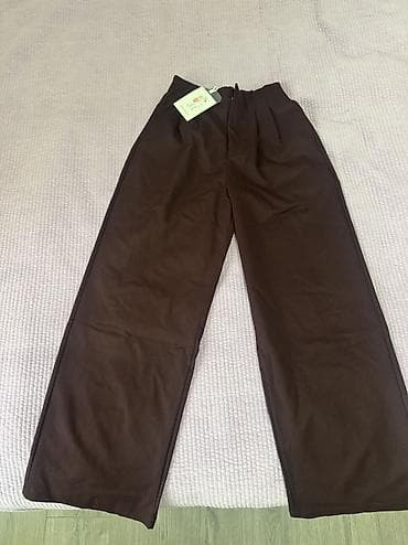 аниме толстовка: Спортивный костюм, Футболка, Штаны, Китай, Оверсайз, С лампасами, XL, 2XL — 2