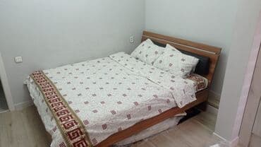 комнаты на ночь: 1 комната, Домофон, Интернет, Wi-Fi, Телевизор — 5