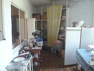 Продажа домов: Продается частный дом с участком и воротами, огороженный металлическим — 3