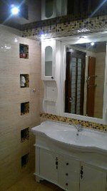 пользовались: 4 комнаты, 160 м², Индивидуалка, 3 этаж, Дизайнерский ремонт — 4