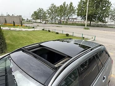 Продажа авто: Mercedes-Benz E-Class: 2011 г., 2.2 л, Автомат, Дизель, Универсал — 6